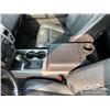 Image 7 : 2017 FORD XLT EXPEDITION SPORTS UTILITY VEHICLE