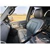 Image 8 : 2017 FORD XLT EXPEDITION SPORTS UTILITY VEHICLE