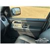 Image 9 : 2017 FORD XLT EXPEDITION SPORTS UTILITY VEHICLE
