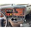 Image 10 : 2011 FREIGHTLINER CASCADIA 125 T/A SLEEPER TRUCK