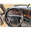 Image 11 : 2011 FREIGHTLINER CASCADIA 125 T/A SLEEPER TRUCK