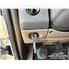 Image 14 : 2011 FREIGHTLINER CASCADIA 125 T/A SLEEPER TRUCK