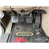 Image 15 : 2011 FREIGHTLINER CASCADIA 125 T/A SLEEPER TRUCK