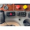 Image 16 : 2011 FREIGHTLINER CASCADIA 125 T/A SLEEPER TRUCK