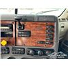 Image 18 : 2011 FREIGHTLINER CASCADIA 125 T/A SLEEPER TRUCK