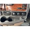 Image 19 : 2011 FREIGHTLINER CASCADIA 125 T/A SLEEPER TRUCK
