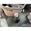 Image 20 : 2011 FREIGHTLINER CASCADIA 125 T/A SLEEPER TRUCK