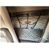 Image 21 : 2011 FREIGHTLINER CASCADIA 125 T/A SLEEPER TRUCK