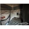 Image 23 : 2011 FREIGHTLINER CASCADIA 125 T/A SLEEPER TRUCK