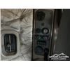 Image 24 : 2011 FREIGHTLINER CASCADIA 125 T/A SLEEPER TRUCK