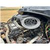 Image 31 : 2011 FREIGHTLINER CASCADIA 125 T/A SLEEPER TRUCK