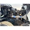 Image 32 : 2011 FREIGHTLINER CASCADIA 125 T/A SLEEPER TRUCK