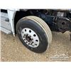 Image 38 : 2011 FREIGHTLINER CASCADIA 125 T/A SLEEPER TRUCK