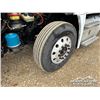 Image 40 : 2011 FREIGHTLINER CASCADIA 125 T/A SLEEPER TRUCK