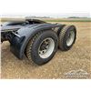 Image 42 : 2011 FREIGHTLINER CASCADIA 125 T/A SLEEPER TRUCK