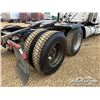 Image 47 : 2011 FREIGHTLINER CASCADIA 125 T/A SLEEPER TRUCK