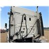 Image 56 : 2011 FREIGHTLINER CASCADIA 125 T/A SLEEPER TRUCK