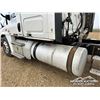 Image 58 : 2011 FREIGHTLINER CASCADIA 125 T/A SLEEPER TRUCK