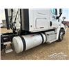 Image 60 : 2011 FREIGHTLINER CASCADIA 125 T/A SLEEPER TRUCK