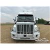 Image 61 : 2011 FREIGHTLINER CASCADIA 125 T/A SLEEPER TRUCK