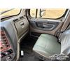 Image 9 : 2011 FREIGHTLINER CASCADIA 125 T/A SLEEPER TRUCK
