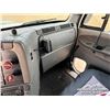 Image 10 : 2003 FREIGHTLINER S/A SLEEPER TRUCK TRACTOR