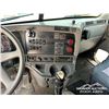 Image 11 : 2003 FREIGHTLINER S/A SLEEPER TRUCK TRACTOR