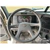 Image 12 : 2003 FREIGHTLINER S/A SLEEPER TRUCK TRACTOR