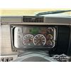 Image 13 : 2003 FREIGHTLINER S/A SLEEPER TRUCK TRACTOR