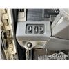Image 15 : 2003 FREIGHTLINER S/A SLEEPER TRUCK TRACTOR