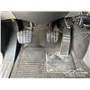 Image 16 : 2003 FREIGHTLINER S/A SLEEPER TRUCK TRACTOR