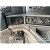 Image 17 : 2003 FREIGHTLINER S/A SLEEPER TRUCK TRACTOR