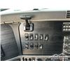 Image 18 : 2003 FREIGHTLINER S/A SLEEPER TRUCK TRACTOR