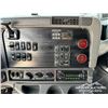 Image 19 : 2003 FREIGHTLINER S/A SLEEPER TRUCK TRACTOR