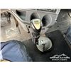 Image 20 : 2003 FREIGHTLINER S/A SLEEPER TRUCK TRACTOR