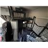 Image 23 : 2003 FREIGHTLINER S/A SLEEPER TRUCK TRACTOR