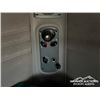 Image 25 : 2003 FREIGHTLINER S/A SLEEPER TRUCK TRACTOR