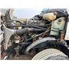 Image 26 : 2003 FREIGHTLINER S/A SLEEPER TRUCK TRACTOR