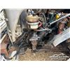 Image 27 : 2003 FREIGHTLINER S/A SLEEPER TRUCK TRACTOR