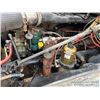 Image 28 : 2003 FREIGHTLINER S/A SLEEPER TRUCK TRACTOR