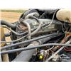Image 29 : 2003 FREIGHTLINER S/A SLEEPER TRUCK TRACTOR