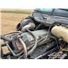Image 32 : 2003 FREIGHTLINER S/A SLEEPER TRUCK TRACTOR