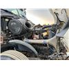 Image 33 : 2003 FREIGHTLINER S/A SLEEPER TRUCK TRACTOR