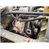 Image 35 : 2003 FREIGHTLINER S/A SLEEPER TRUCK TRACTOR