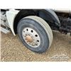 Image 36 : 2003 FREIGHTLINER S/A SLEEPER TRUCK TRACTOR