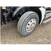 Image 38 : 2003 FREIGHTLINER S/A SLEEPER TRUCK TRACTOR