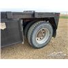 Image 40 : 2003 FREIGHTLINER S/A SLEEPER TRUCK TRACTOR
