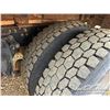 Image 41 : 2003 FREIGHTLINER S/A SLEEPER TRUCK TRACTOR