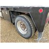 Image 42 : 2003 FREIGHTLINER S/A SLEEPER TRUCK TRACTOR