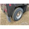 Image 43 : 2003 FREIGHTLINER S/A SLEEPER TRUCK TRACTOR